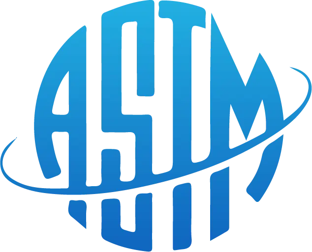 ASTM