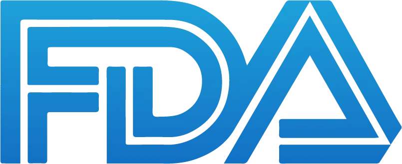 FDA