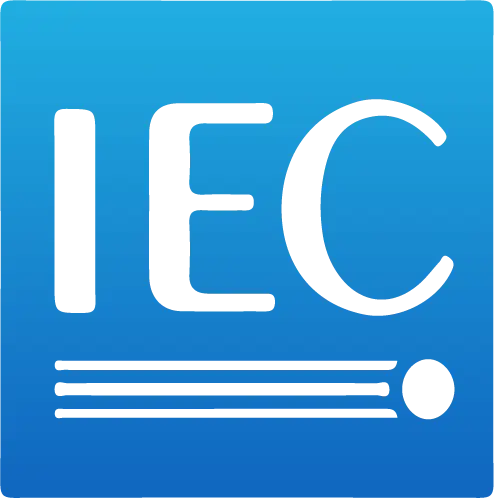 IEC
