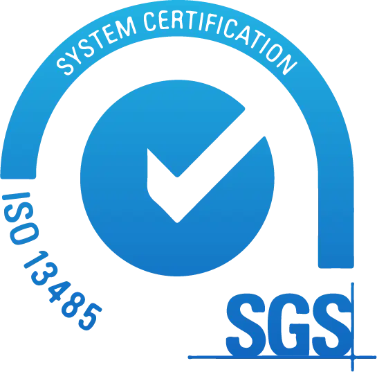 ISO 13485
